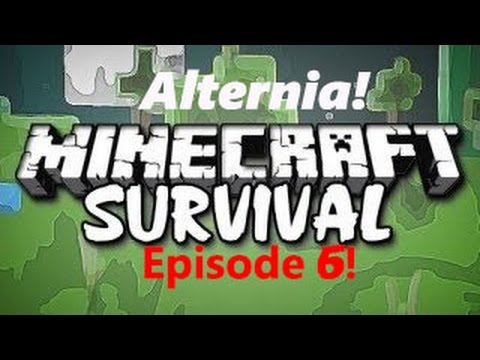 Tales of Alternia! Ep.6