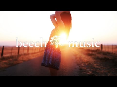 ConKi - Tomorrow ft. Blest Jones