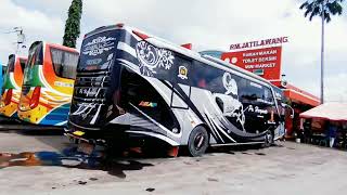 Download lagu cinematic bus HR capolista mp3 Download lagu cinematic bus HR capolista mp3