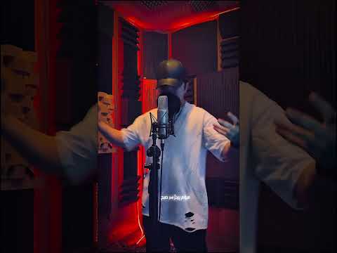 MoeinGeo – Taki Bala Miram (معین ژئو – تکی بالا میرم) #shortvideo #shorts #short #hiphop #music #rap — MoeinGeo