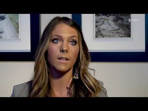 Improving Southwest Florida’s Mental Health