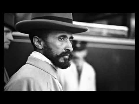 Fikir Amlak & King Alpha - Darshan