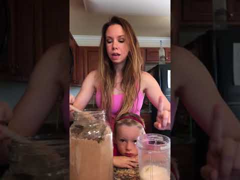 download lagu mp3 mp4 Arbonne Protein Powder Shake Recipes, download lagu Arbonne Protein Powder Shake Recipes gratis, unduh video klip Arbonne Protein Powder Shake Recipes