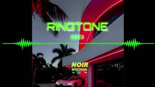 Download lagu Nada Dering WhatsApp Terbaru keren kece Jadiin skrg π³ππ«¨π« π€©π mp3 Download lagu Nada Dering WhatsApp Terbaru keren kece Jadiin skrg π³ππ«¨π« π€©π mp3
