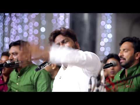 Original Mela Baba Murad Shah Ji May 01-05-2018 Live Perfomance By 02 SARDAR ALI