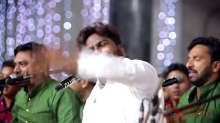 Download lagu Original Mela Baba Murad Shah Ji May 01-05-2018 Live Perfomance By 02 SARDAR ALI mp3