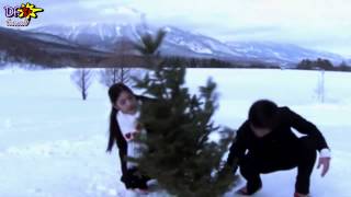 Download lagu Do Ye Won - Anytime Anywhere VOSTFR mp3