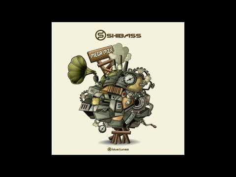 Power Source Vs Shibass - Dance With Me (Orginal Version)