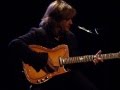 Nilda Fernandez Entre Lyon et Barcelone Festival ...