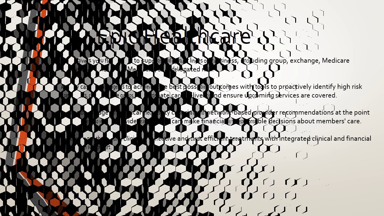 Epic EHR Software Information Reviews and Pricing