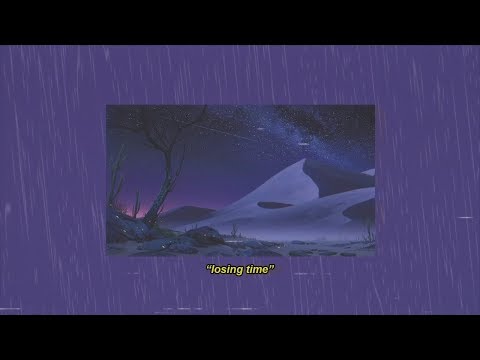 Sarcastic Sounds - Losing Time (ft. Chase Huglin)