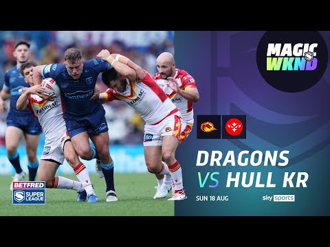 YouTube thumbnail for video