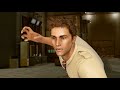 Spider Man Edge Of Time Chapter 13 Connecting The Strands Peter Parker And CEO Suits