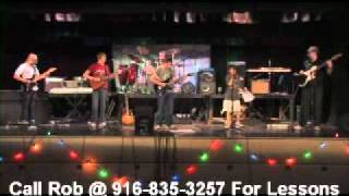 The Enigmas-You Give Love a Bad Name