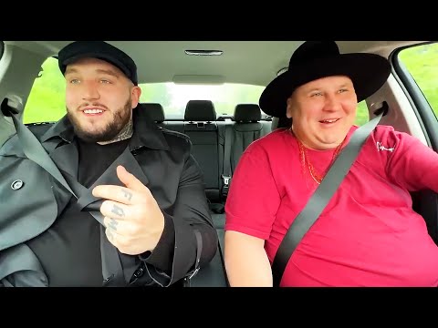 WINI x BOXDEL - rozmowa | Kręcimy aferkę, nabijamy fame i szukamy przeciwnika