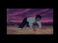 The Little Mermaid 1989 Ursula S Battle Scene Part 2