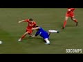 Steven Gerrard vs Chelsea 2004/2005 (N) League Cup Final | (English Commentary) HD