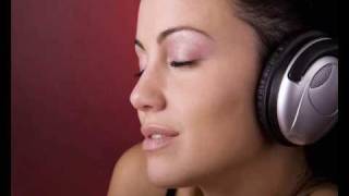 Armin Van Buuren - Sail