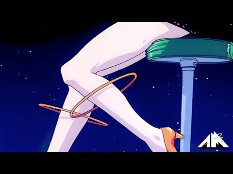 Beerlover - You Got What It Takes