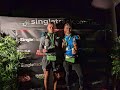 Buffalo Stampede Ultra 100km