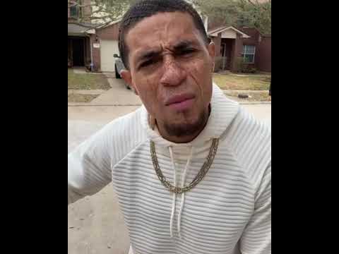 Up Remix K’rizma Lee