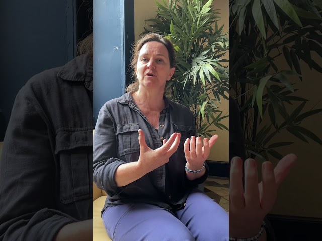 Vídeo relacionado con Comment j'ai survécu à la sixième
