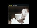 Moby - Heavy Flow (UK Version, Dynamic Edit)