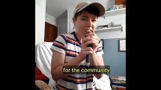 Hipster Mashup-&#39;Ex-Con&#39; by Smog and &#39;Kyoto&#39;by Phoebe Bridgers