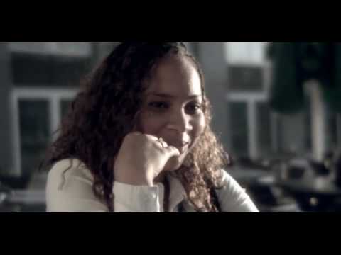 Homeboi ft. Mitta & Nasir - Shawty. [OFFICAL CLIP HD]