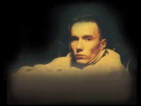 Video thumbnail for Półtora