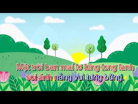NGÀY VUI MỚI