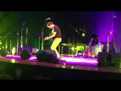 Tjašina zgodba - Rudi Bučar: Sen znala jes