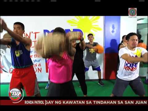 Bilang isang manipis na stably sa 2 kg bawat linggo Kung bakit hindi kumain ng matamis at hindi nawawala ang timbang