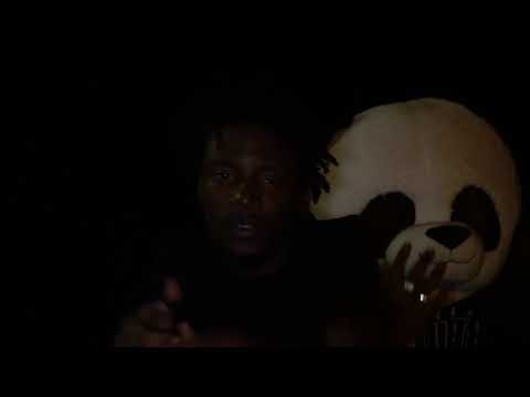 FrontDoor Ralph - Shee Ft. $CJ$ (Official Video)