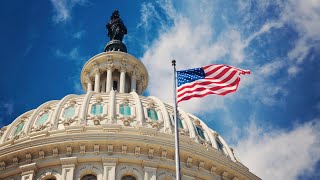 Marijuana legalization bill expected to pass the House, face roadblocks in the Senate
