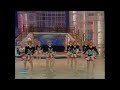 Friedrichstadtpalast Ballett Melodien