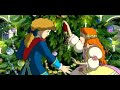 The Nutcracker And The Mouseking 2004 Ending Theme Closing