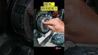 Download lagu How to tighten the clutch axle nut #shorts #audichanel mp3 Download lagu How to tighten the clutch axle nut #shorts #audichanel mp3