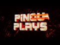 Pingu Plays Intro By TremorFX