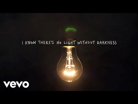 Milow - Never Too Late (Official Lyric Video)