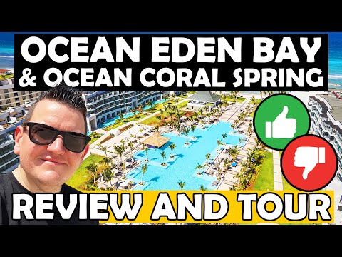 Videos del Ocean Eden Bay 5★ en Spring Rises, JamaicaVer MásVerPrecios18CerrarConsulta por Whatsapp 🇦🇷BookingTripadvisorExpediaAgodaTravelocityPricelineTripSkyscannerDespegarKayakHotelesDestiniaTrivagoTurismocityLastminuteHotwireTuiWotif