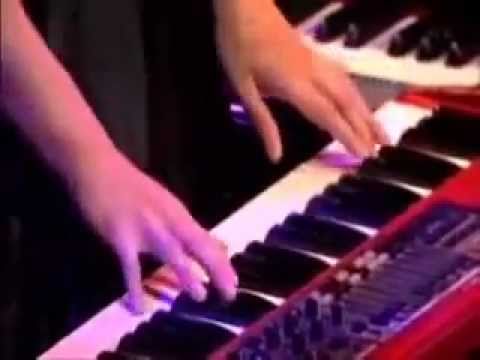 HIROMI UEHARA. uewo muite arukou 1