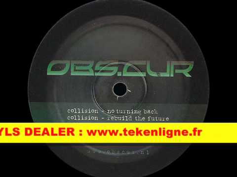 Obs.cur 03 - Collision