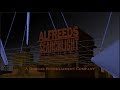 AlfreeDS Searchlight Pictures May 19 2022 Blender V2 79