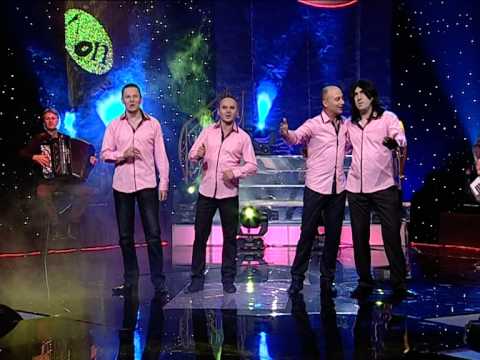 SINOVI MANJACE - LOLO LOLO - (BN Music - BN TV)