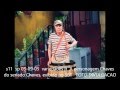 Trilha Sonora Chaves Música Kiko