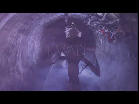 Napovednik: Nina Maurovič - Zadnji krog (Teaser for New Music Video)