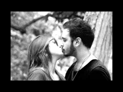 50 veces por semana - Soy Valgur y Lalo Saenger