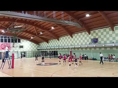 1div CUS vs Collebeato