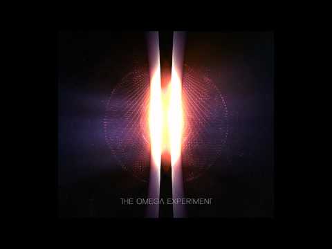 The Omega Experiment- Gift